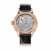 Ceas Dama, Mido, RainFlower M043207360180