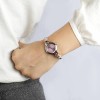 Ceas Dama, Morellato Time, Drops R0153122550 Ceas Dama, Morellato Time, Drops R0153122550