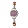 Ceas Dama, Morellato Time, Drops R0153122550 Ceas Dama, Morellato Time, Drops R0153122550