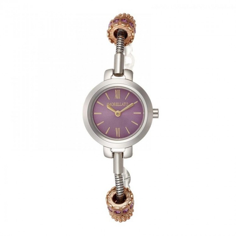 Ceas Dama, Morellato Time, Drops R0153122550 Ceas Dama, Morellato Time, Drops R0153122550