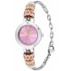 Ceas Dama MORELLATO Model DROPS R0153122587 Ceas Dama MORELLATO Model DROPS R0153122587