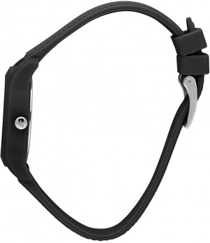 Ceas Dama, Morellato, Ninfa R0151163501