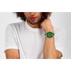 Ceas Dama, Morellato, Ninfa R0151174001