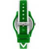 Ceas Dama, Morellato, Ninfa R0151174001