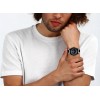 Ceas Dama, Morellato, Ninfa R0151174003