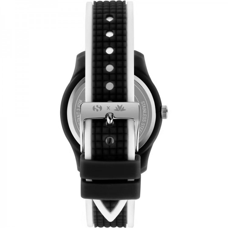 Ceas Dama, Morellato, Ninfa R0151174003
