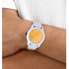 Ceas Dama, Morellato, Ninfa R0151174004