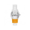 Ceas Dama, Morellato, Ninfa R0151174004