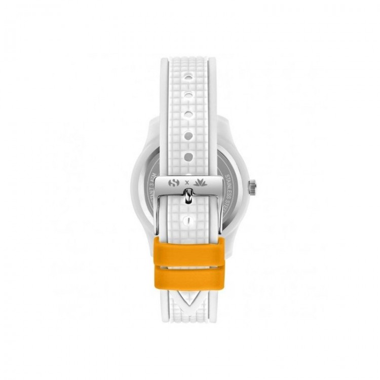 Ceas Dama, Morellato, Ninfa R0151174004