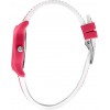 Ceas Dama, Morellato, Ninfa R0151174501