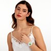 Ceas Dama, Morellato, Ninfa R0151174504