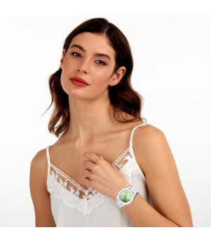 Ceas Dama, Morellato, Ninfa R0151174504