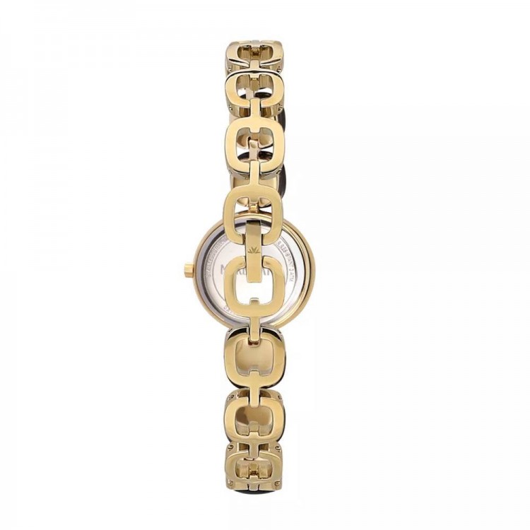 Ceas Dama, Morellato, Gemma R0153154505, Set cu Pandantiv Ceas Dama, Morellato, Gemma R0153154505, Set cu Pandantiv