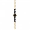 Ceas Dama, Morellato, Gemma R0153154505, Set cu Pandantiv