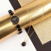 Ceas Dama, Morellato, Gemma R0153154505, Set cu Pandantiv Ceas Dama, Morellato, Gemma R0153154505, Set cu Pandantiv