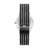 Ceas Dama, Nine West, Collection NW-2567SVBK Ceas Dama, Nine West, Collection NW-2567SVBK