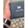 Ceas Nostru, Spirit Romanesc, geam din safir M1A - P