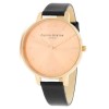 Ceas Dama, Olivia Burton, Big Dial OB14BD27 Ceas Dama, Olivia Burton, Big Dial OB14BD27