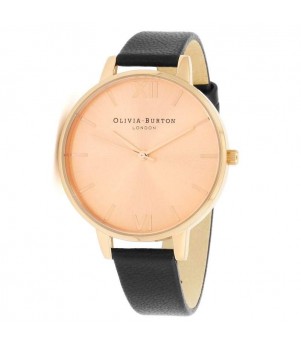 Ceas Dama, Olivia Burton, Big Dial OB14BD27