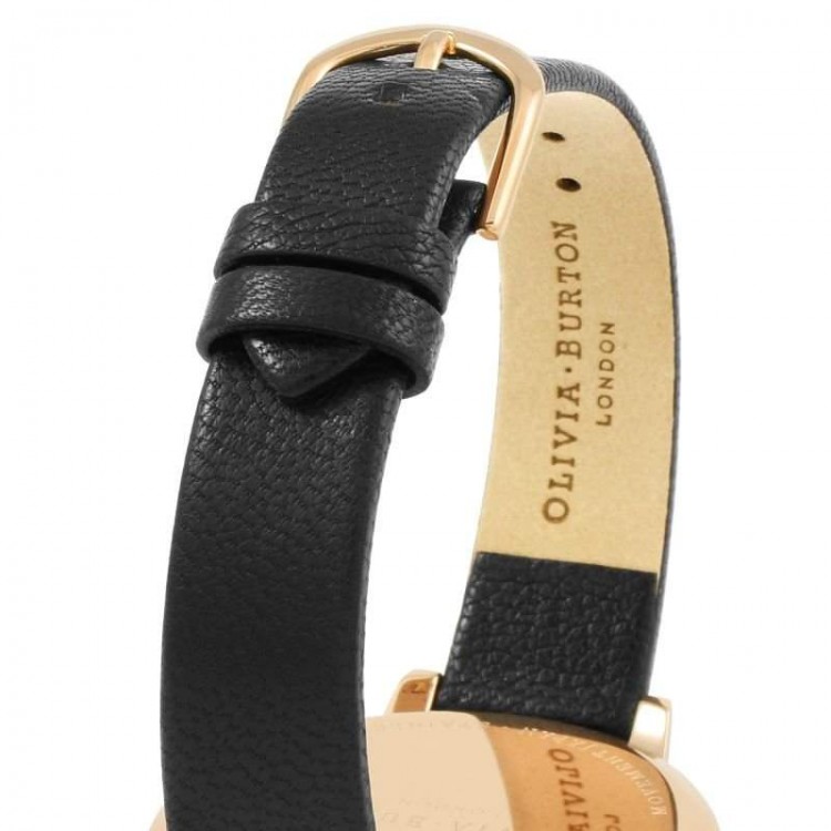 Ceas Dama, Olivia Burton, Big Dial OB14BD27 Ceas Dama, Olivia Burton, Big Dial OB14BD27