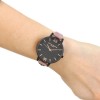 Ceas Dama, Olivia Burton, 3D Bee OB16ES09