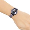 Ceas Dama, Olivia Burton, After Dark OB16AD24
