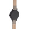 Ceas Dama, Olivia Burton, After Dark OB16AD24