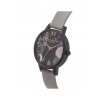 Ceas Dama, Olivia Burton, After Dark OB16AD24
