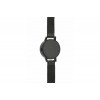 Ceas Dama, Olivia Burton, After Dark OB16AD39