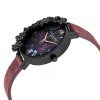 Ceas Dama, Olivia Burton, After Dark OB16AD44