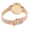 Ceas Dama, Olivia Burton, Animal Motif OB16AM101