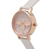 Ceas Dama, Olivia Burton, Animal Motif OB16AM85