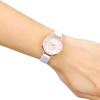 Ceas Dama, Olivia Burton, Animal Motif OB16AM85