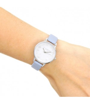 Ceas Dama, Olivia Burton, Artisan Dial OB16AR03