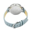 Ceas Dama, Olivia Burton, Artisan Dial OB16AR04