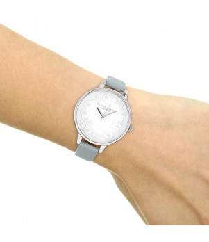 Ceas Dama, Olivia Burton, Artisan Dial OB16AR04
