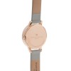 Ceas Dama, Olivia Burton, Bee OB15AM77