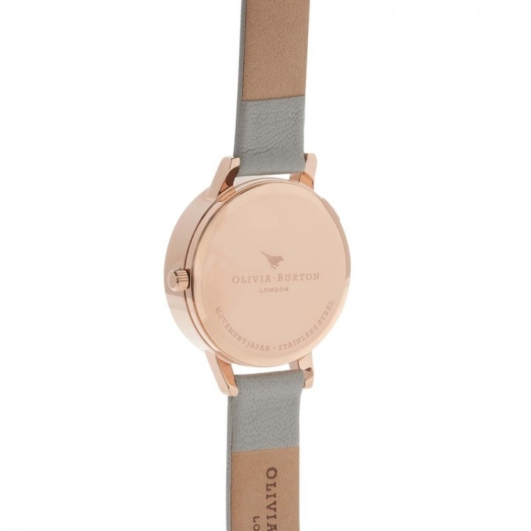 Ceas Dama, Olivia Burton, Bee OB15AM77