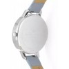 Ceas Dama, Olivia Burton, Bejewelled OB16BJ01