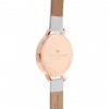 Ceas Dama, Olivia Burton, Big Dial OB16BDW11
