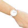 Ceas Dama, Olivia Burton, Big Dial OB16BDW11