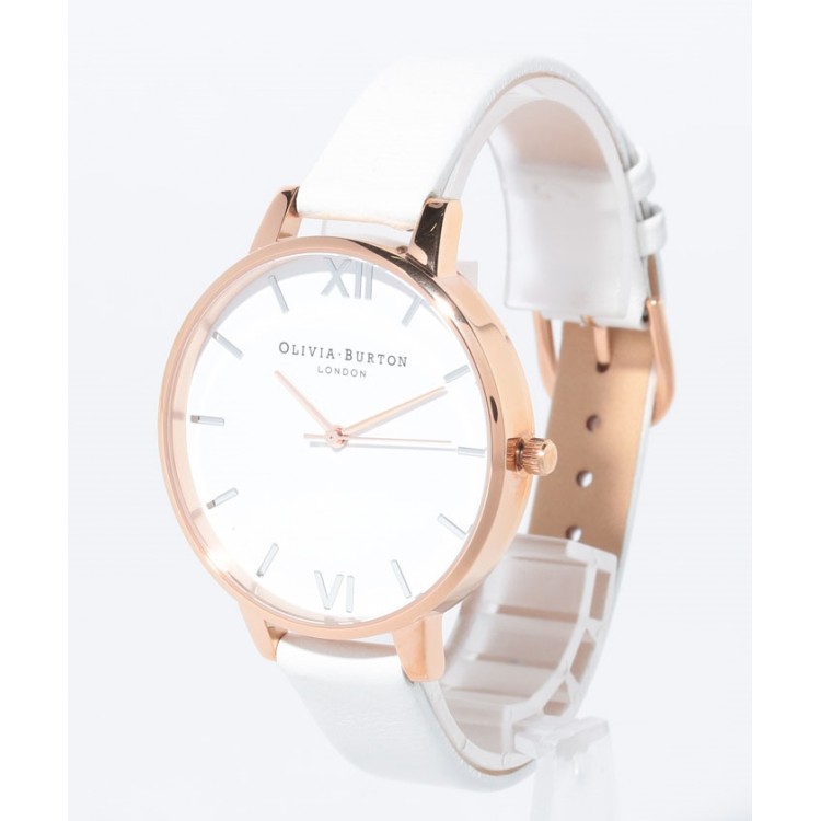 Ceas Dama, Olivia Burton, Big Dial OB16BDW11