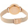 Ceas Dama, Olivia Burton, Busy Bees OB16CH01