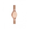 Ceas Dama, Olivia Burton, Case Cuffs OB16CB11