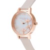 Ceas Dama, Olivia Burton, Celestial OB16GB01