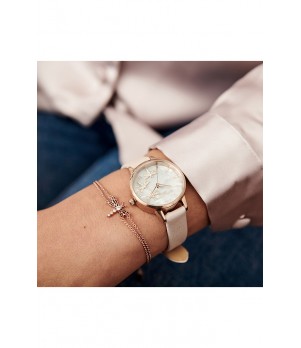 Ceas Dama, Olivia Burton, Celestial OB16GB01