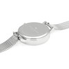 Ceas Dama, Olivia Burton, Celestial OB16GD14