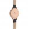 Ceas Dama, Olivia Burton, Celestial OB16GD22