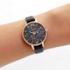Ceas Dama, Olivia Burton, Celestial OB16GD22