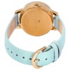Ceas Dama, Olivia Burton, Dancing Daisy OB16CH17